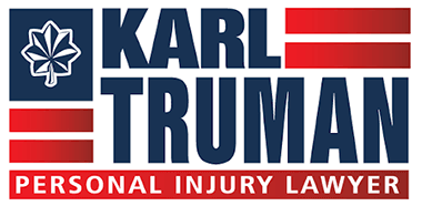 Karl Truman Law - Louisville Personal Injury Lawyer