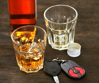 drunk-driving-accident-lawyers