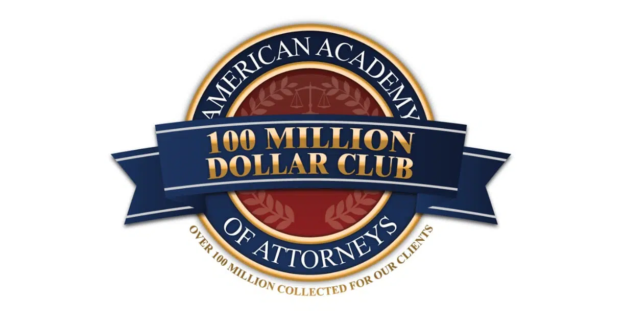 Karl Truman Included in 100 Million Dollar Club