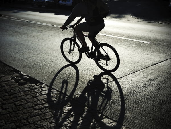 bicycle-accident-lawyers