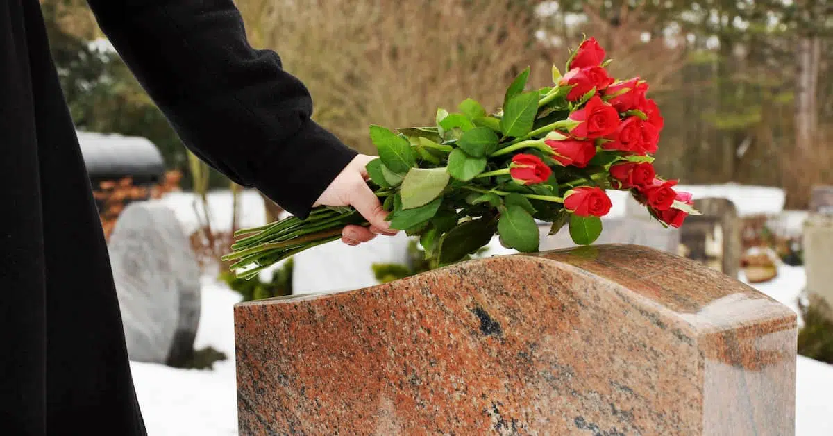 Do I Have a Wrongful Death Case? | Karl Truman Law Office