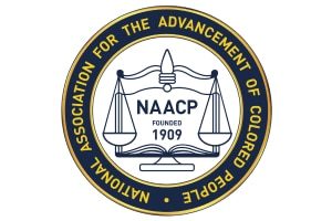 Nationa Association for the Advancement of Colored People