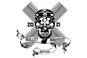 Bullitt Bike Fest