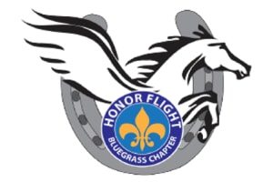 Honor Flight Bluegrass Chapter