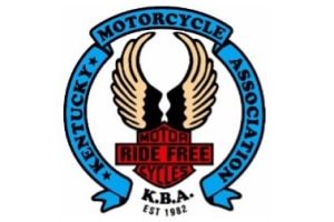 Kentucky Motorcycle Association